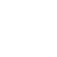 广南钢筋套筒先进工艺